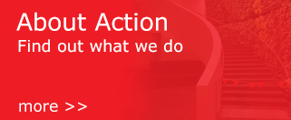 about action