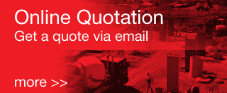 online quotation
