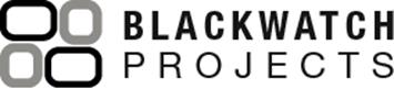 blackwatch