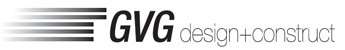 GVG