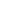 Click to enlarge image 0851_001.jpg